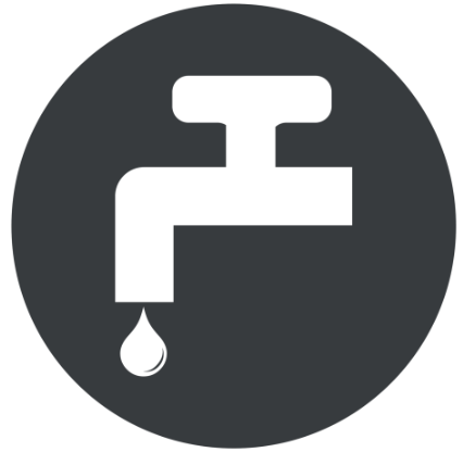 Jennifer Snyder Technology New: Credit Card Issuer TCM Bank Leaked