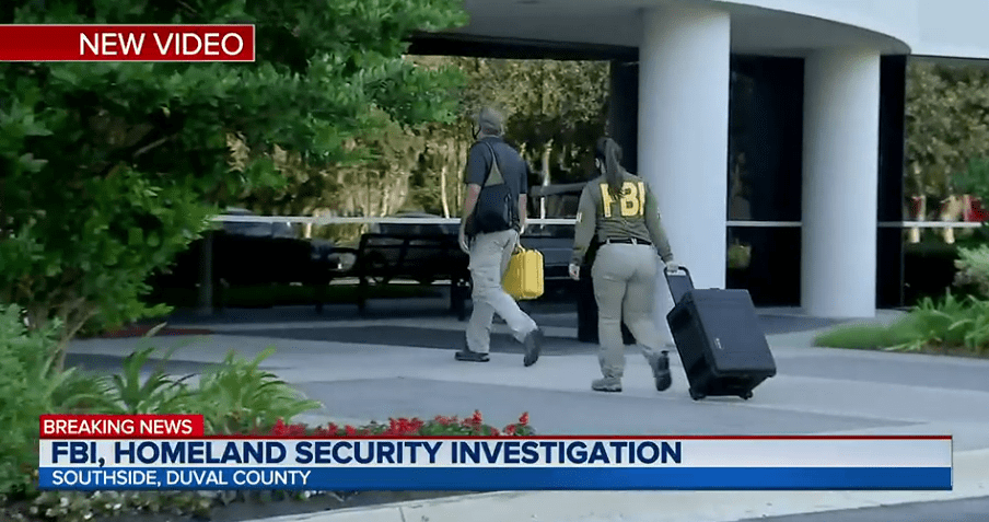 Krebs on Security Page 2 Indepth security news and investigation
