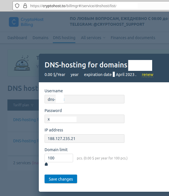 Scammer List 2023 Double-Your-Crypto Scams Share Crypto Scam Host – Krebs On Security