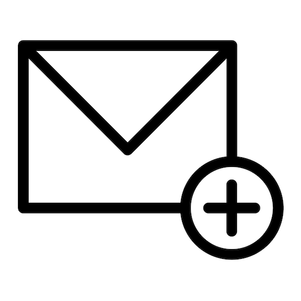 The Security Pros and Cons of Using Email Aliases Online Nmap scanner