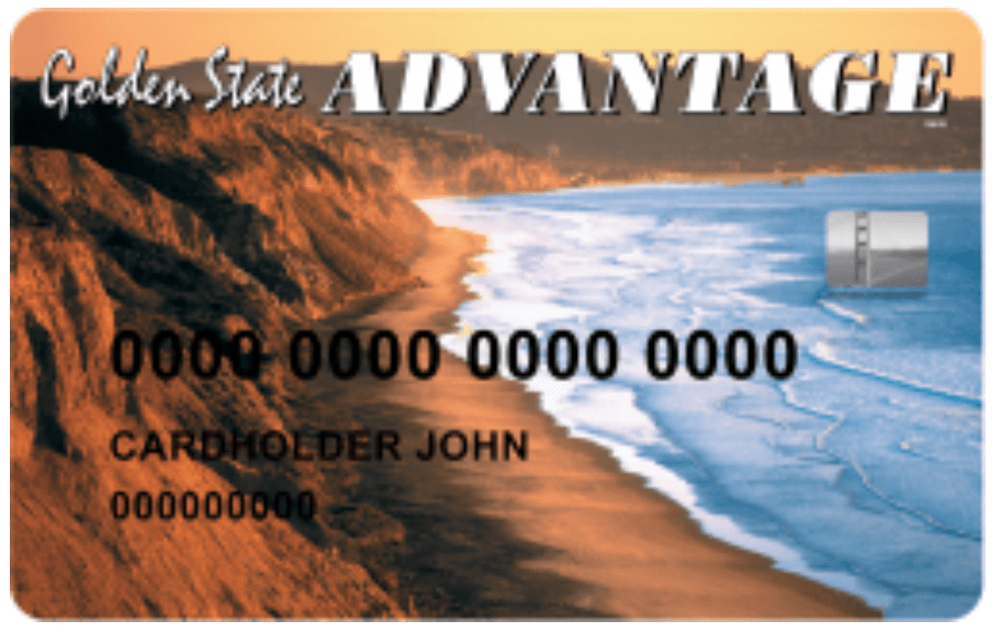 Card skimming disproportionally affects those most in need A2Z Facts