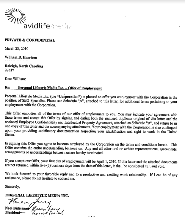 Top Suspect in 2015 Ashley Madison Hack Committed Suicide in 2014