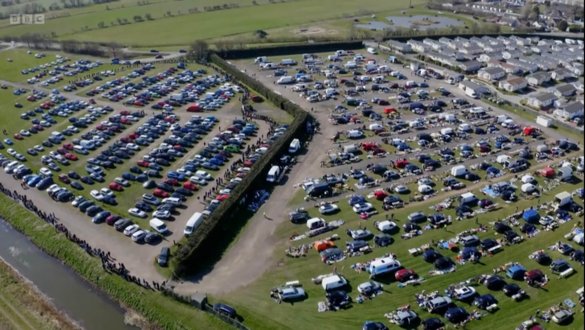 Torksey Car Boot & Market findcarboot