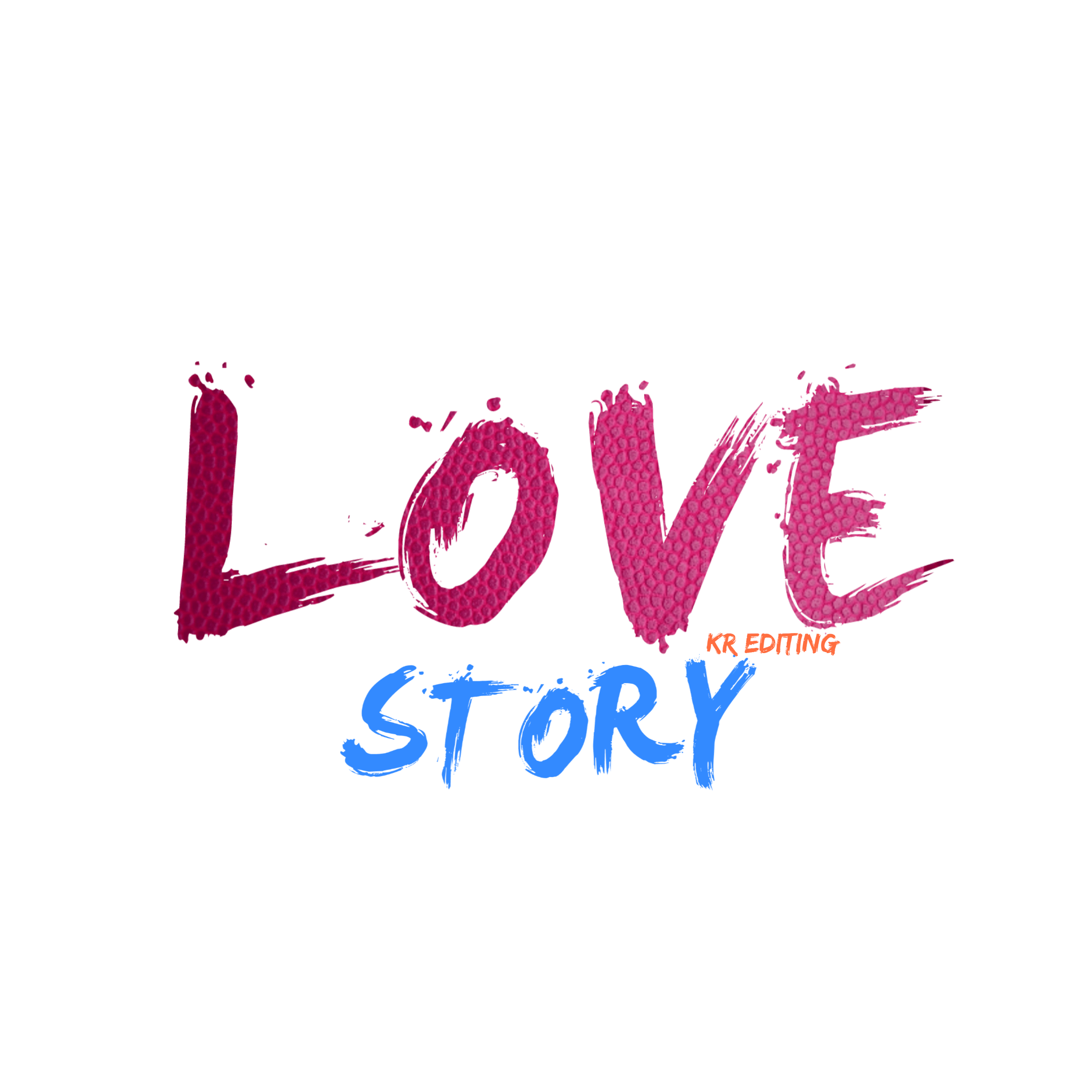 🔥Romantic Love Photo Editing Background & Png Free Download