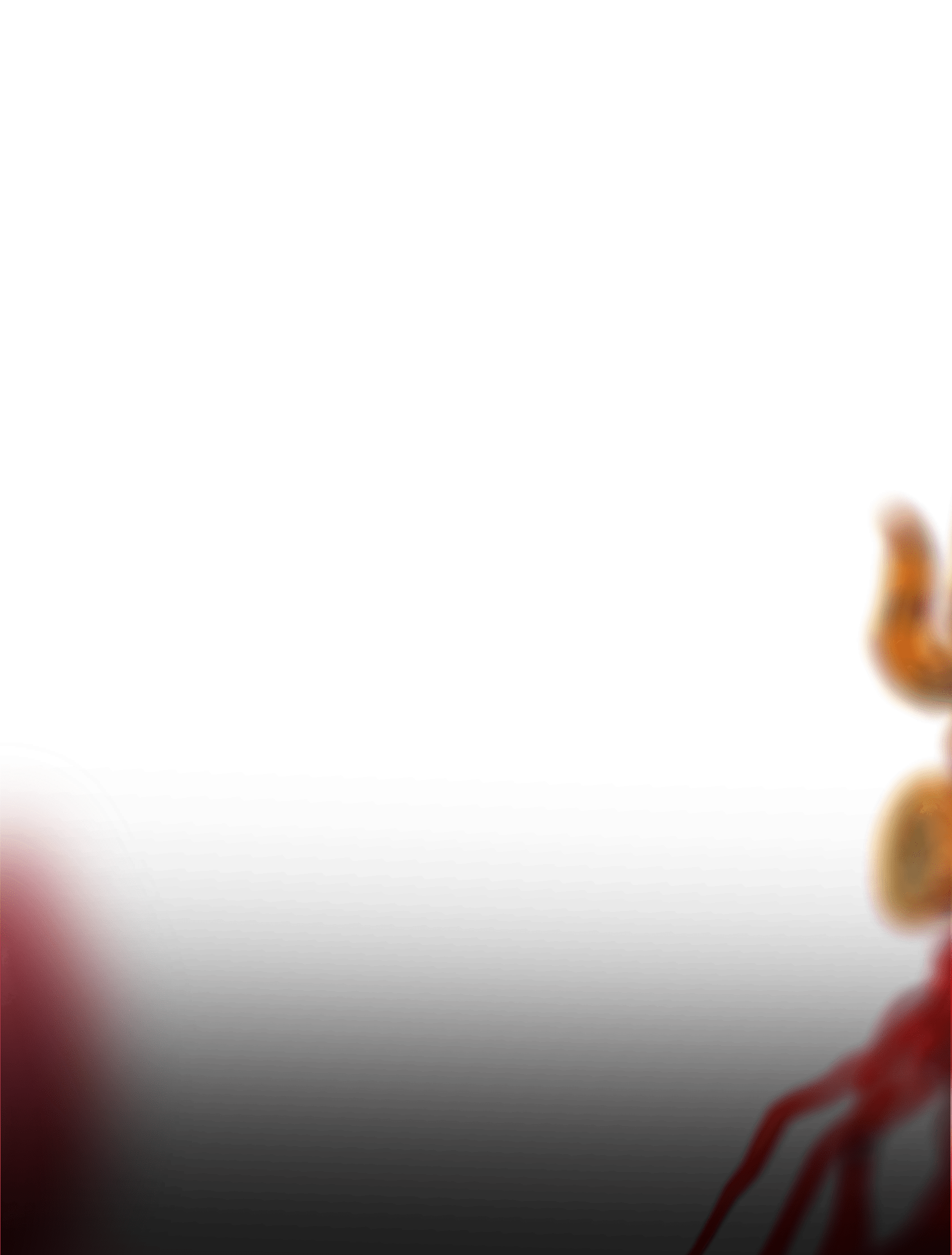 🔥Best Ganesh Photo Editing Background & Png Download 2020