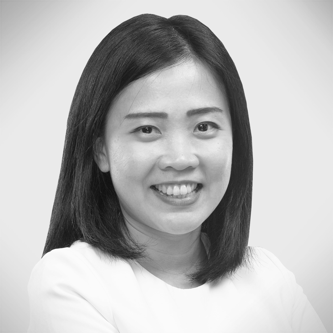 Lily Zhong Realtor at Barry Lopez blog