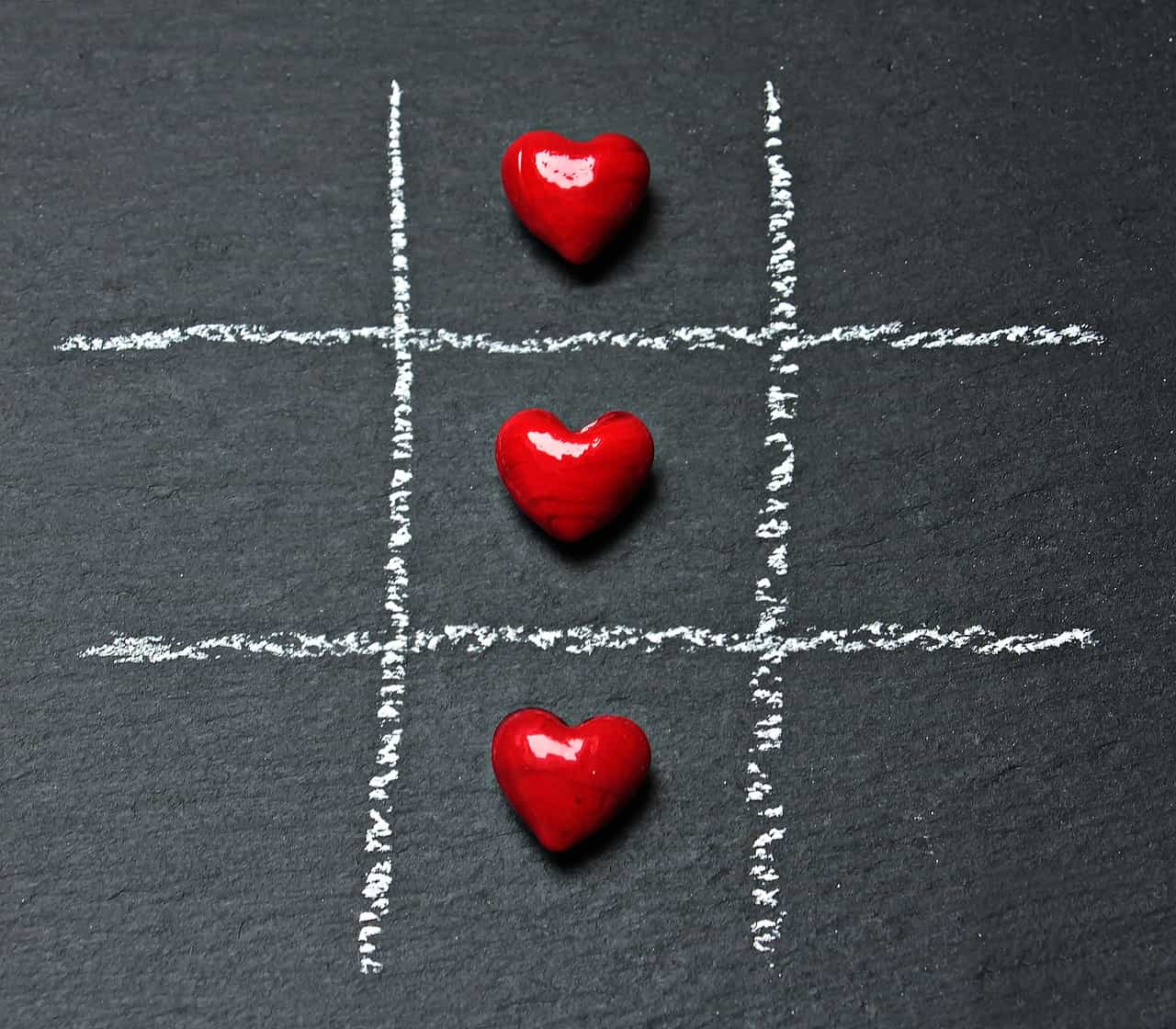 Rubyでゲーム開発はできる！利用されるライブラリや解説サイトの紹介、メリットデメリットを解説｜Kredo Blog