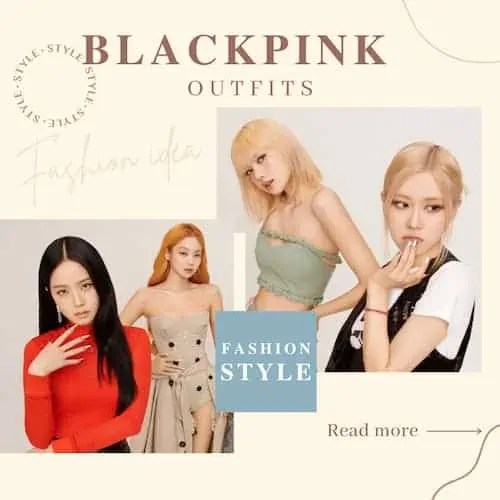 Fashion Chingu Review Kpop Outfits Online Store Krendly