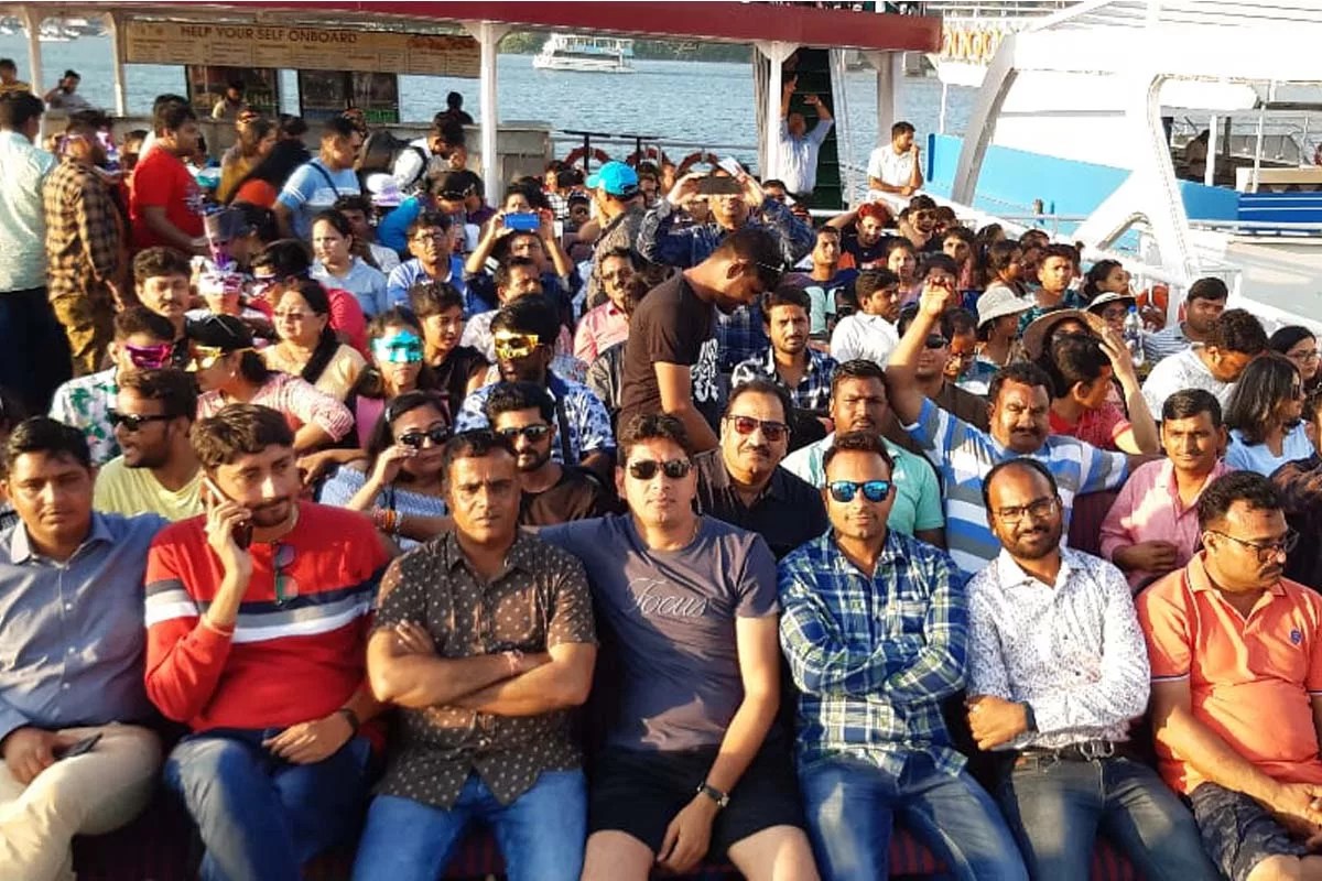 Gold in Goa Krishi Rasayan