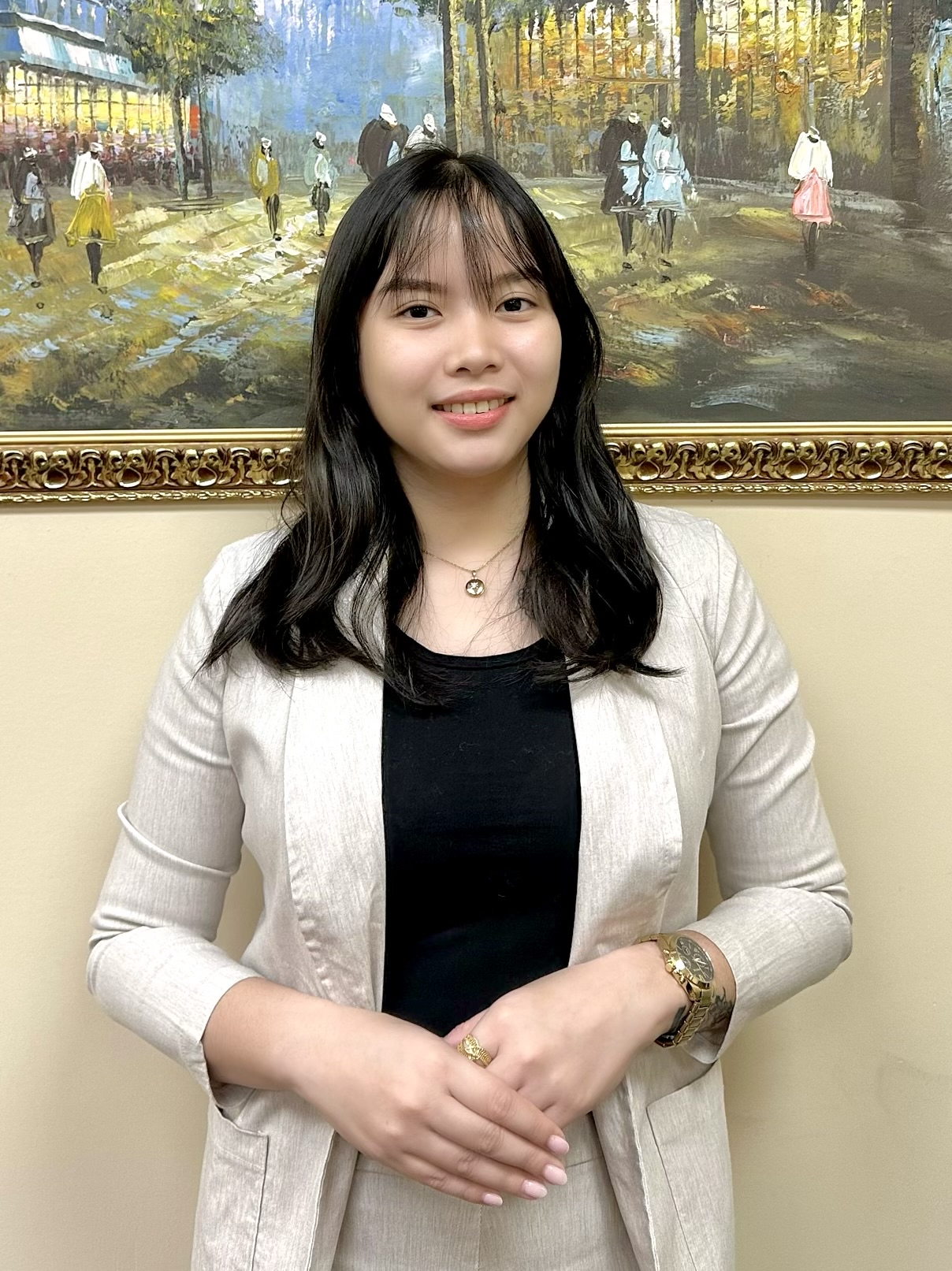 The Kreppel Tax Advisory Group, Inc. Team Retirement Plan Solutions