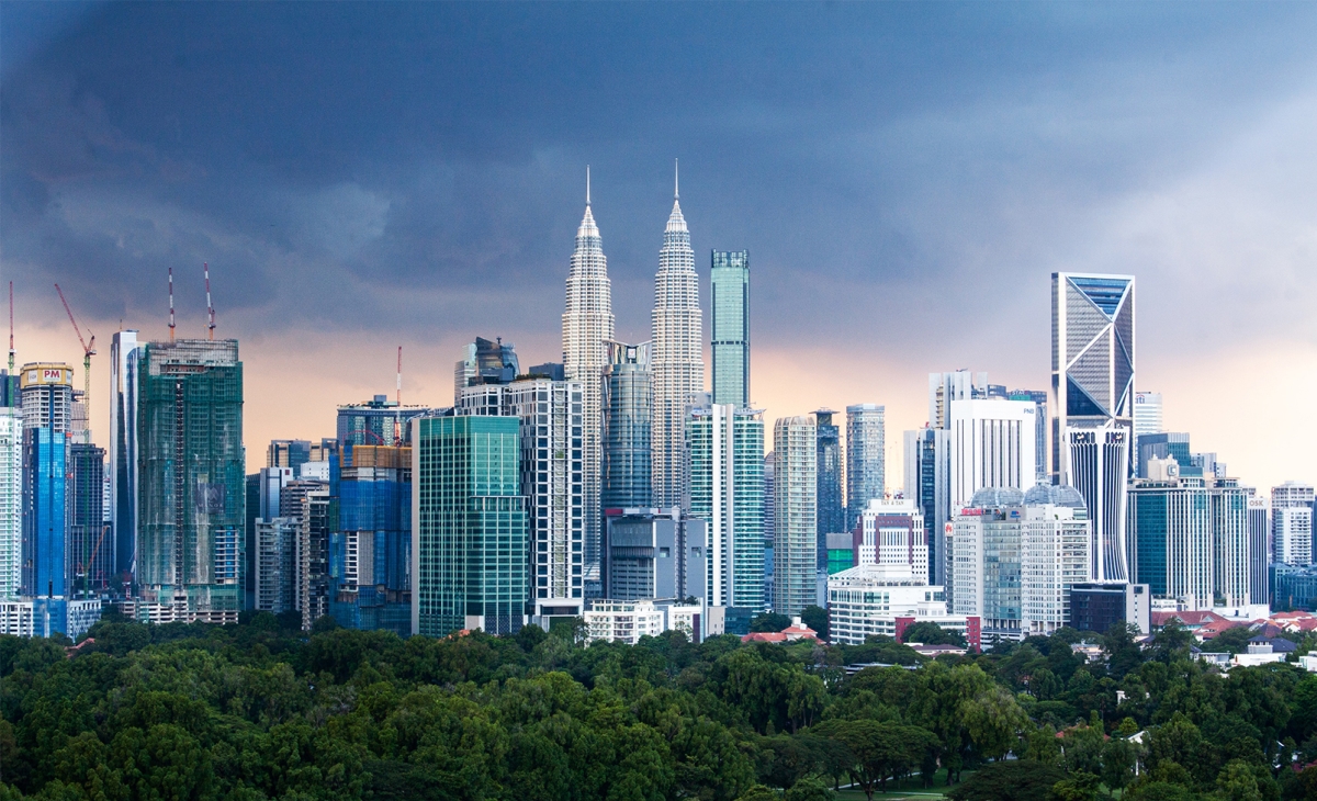 ELECTRONIC MONEY TRANSFER LEVY REGULATIONS 2022 WHAT TAXPAYERS NEED TO