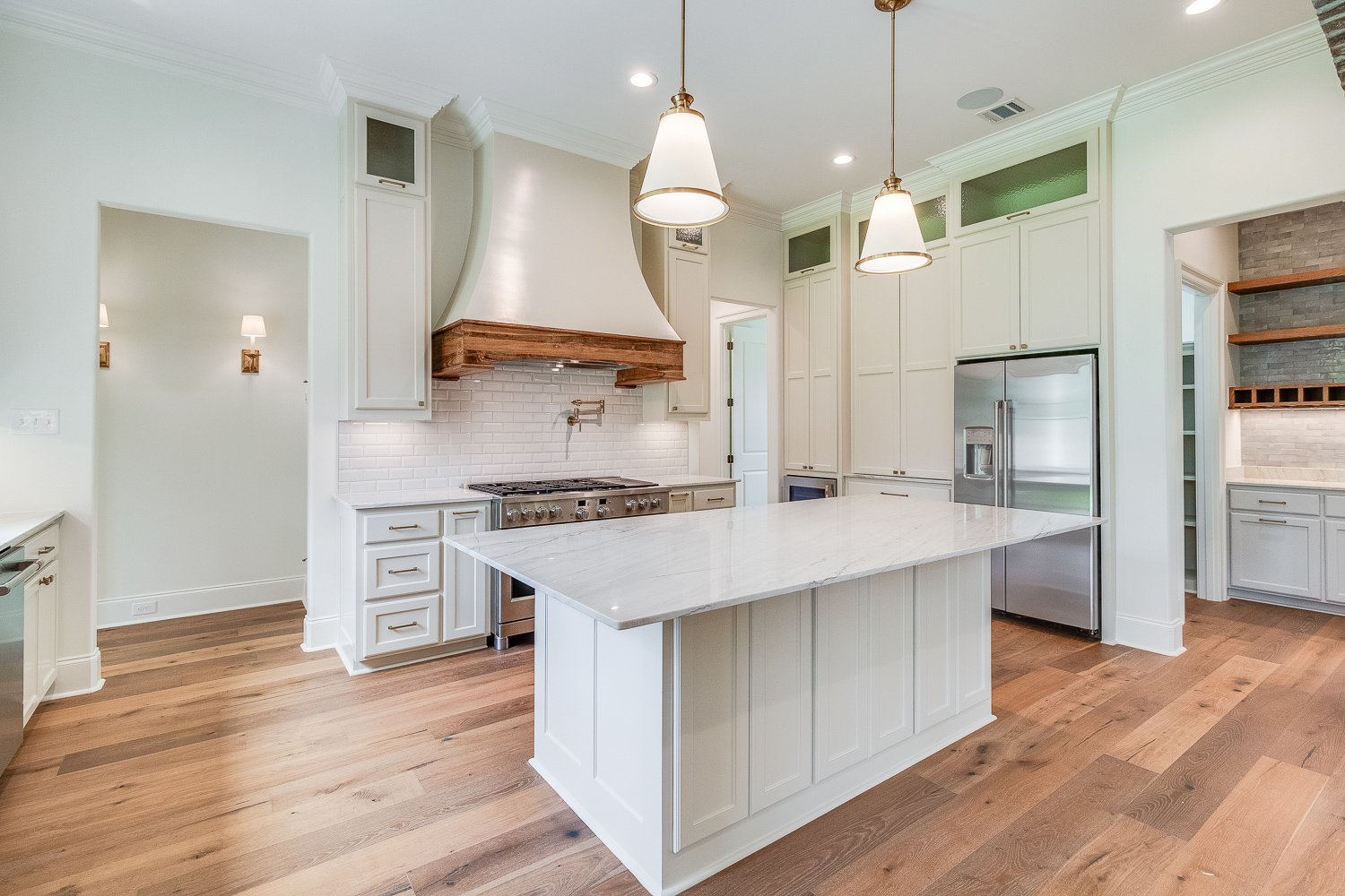 103 Fallow Lane Krewe Construction