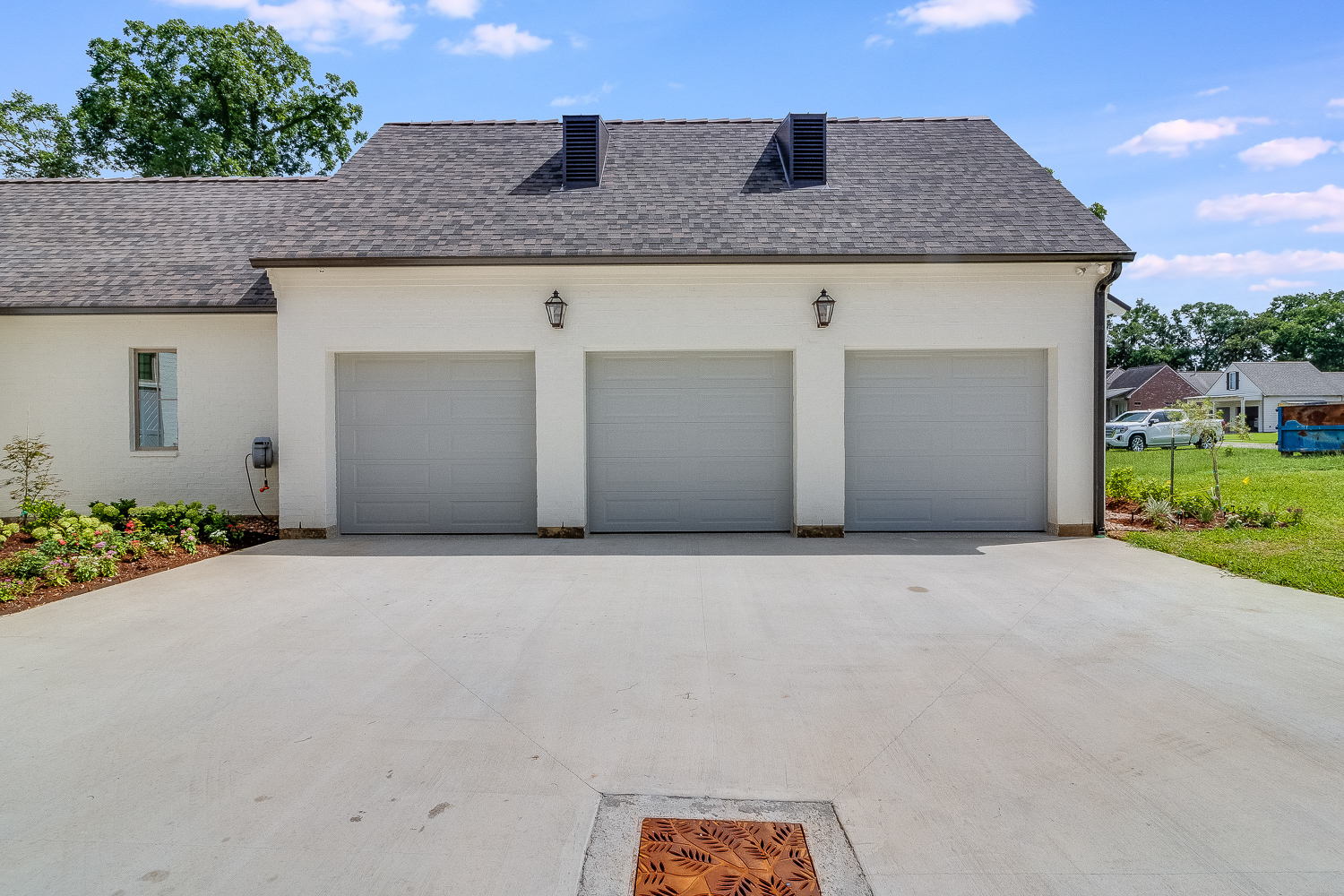 103 Fallow Lane Krewe Construction