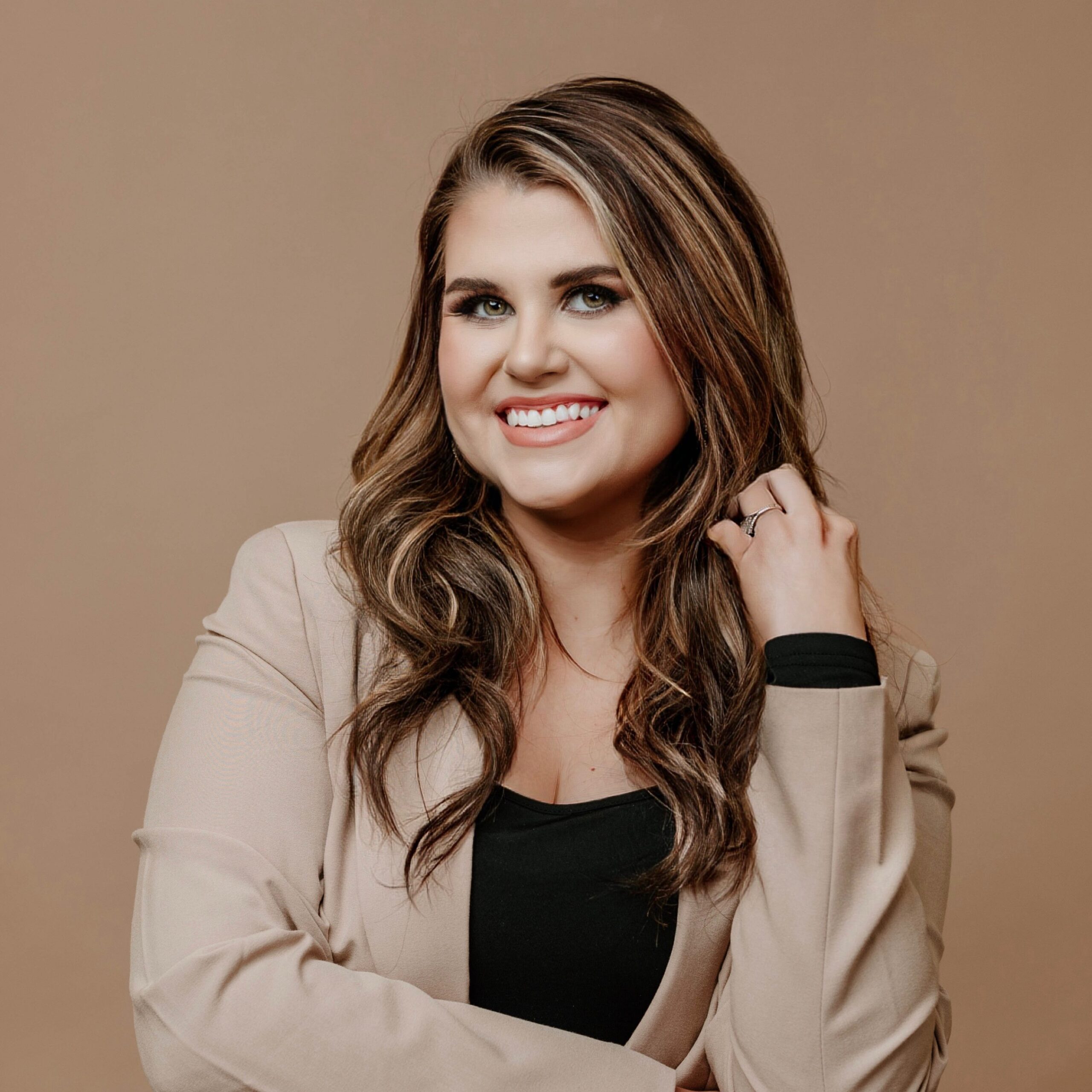 to Keystone Keystone Realty Group