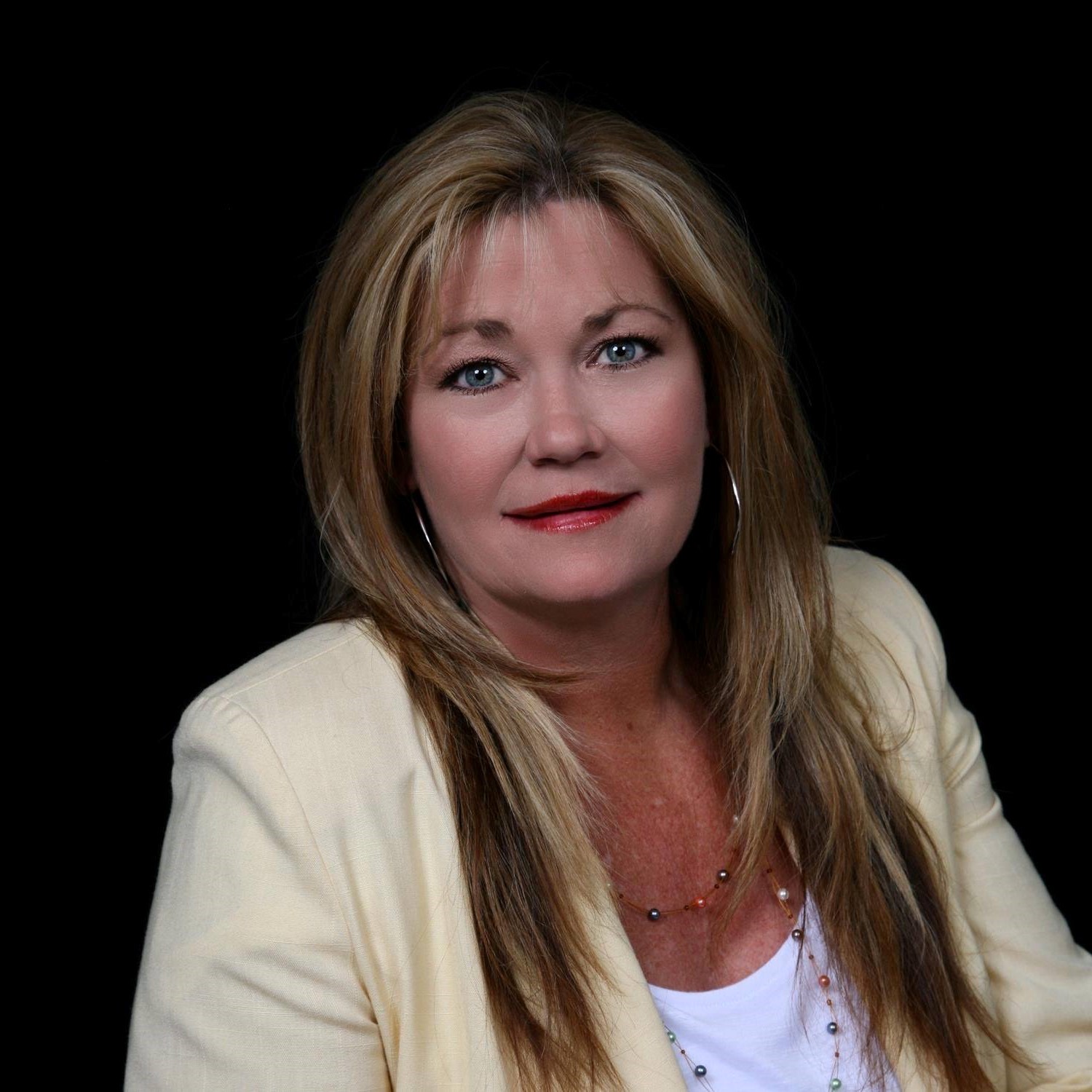 to Keystone Keystone Realty Group