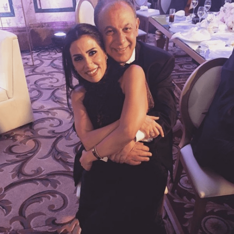 Abed AchourDécouvrez l'histoire de ce jeune richissime qui impose son nom sur les deux rives du