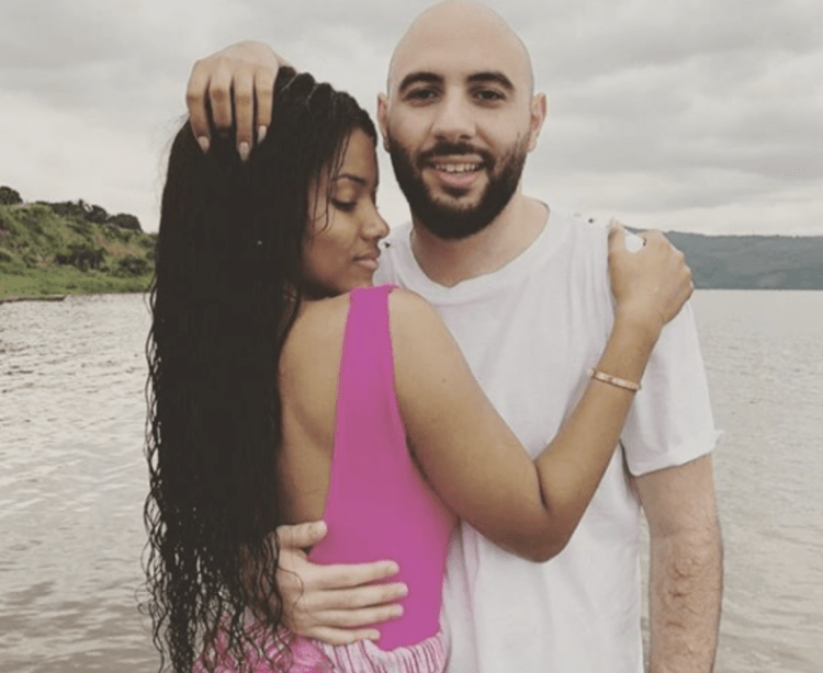 Abed AchourDécouvrez l'histoire de ce jeune richissime qui impose son nom sur les deux rives du