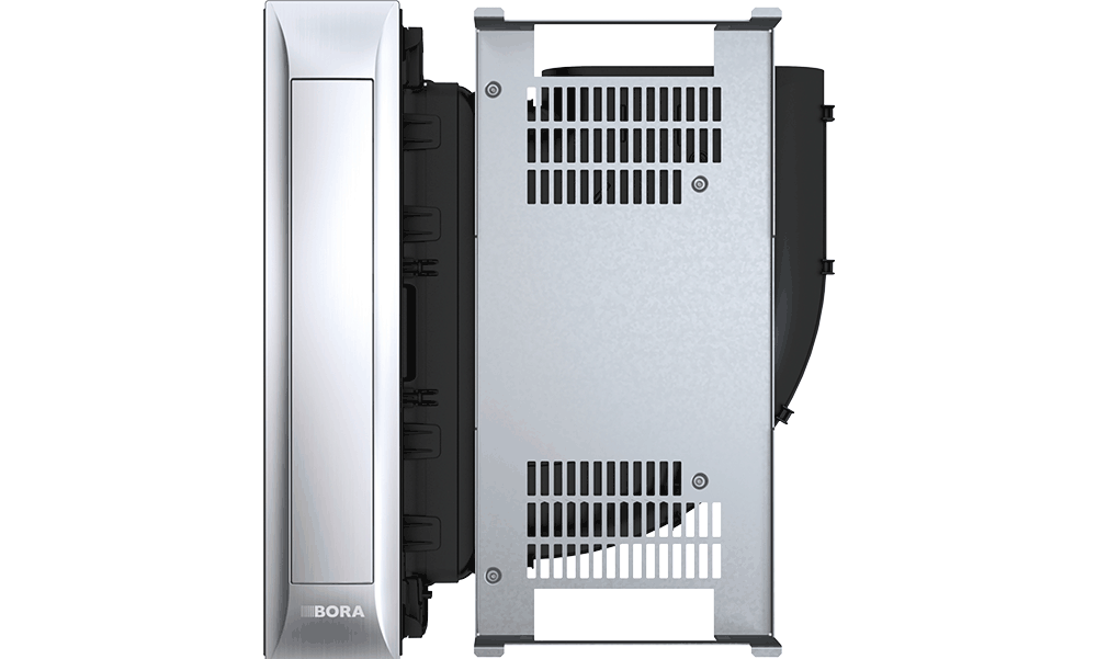 BORA Professional 3.0 UK Official BORA Supplier Krieder