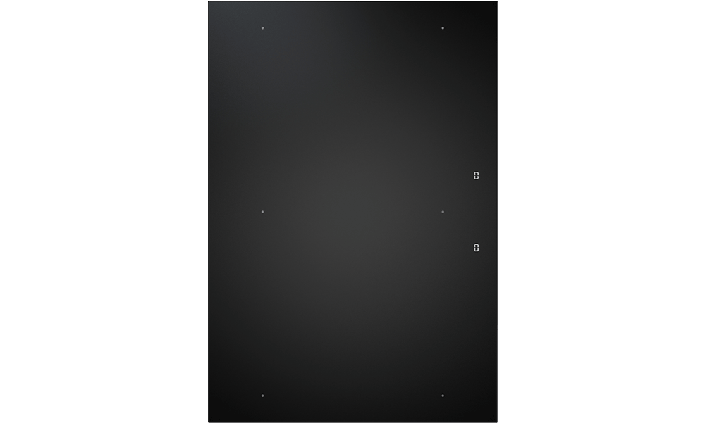 BORA Professional 3.0 UK Official BORA Supplier Krieder