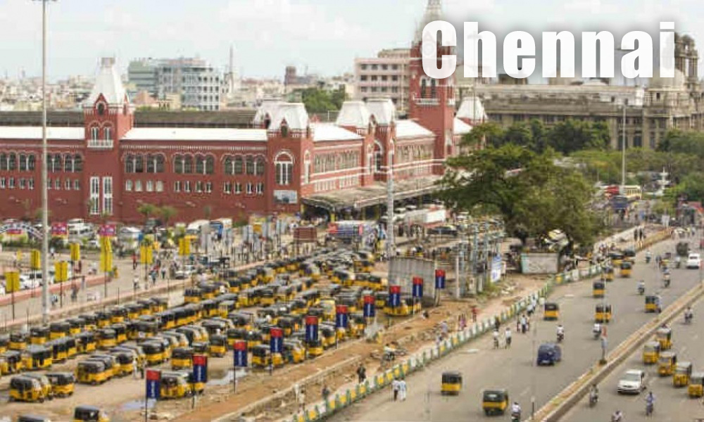 Mobile App Company In Chennai / The Latest Successful Mobile App Development Company In Chennai