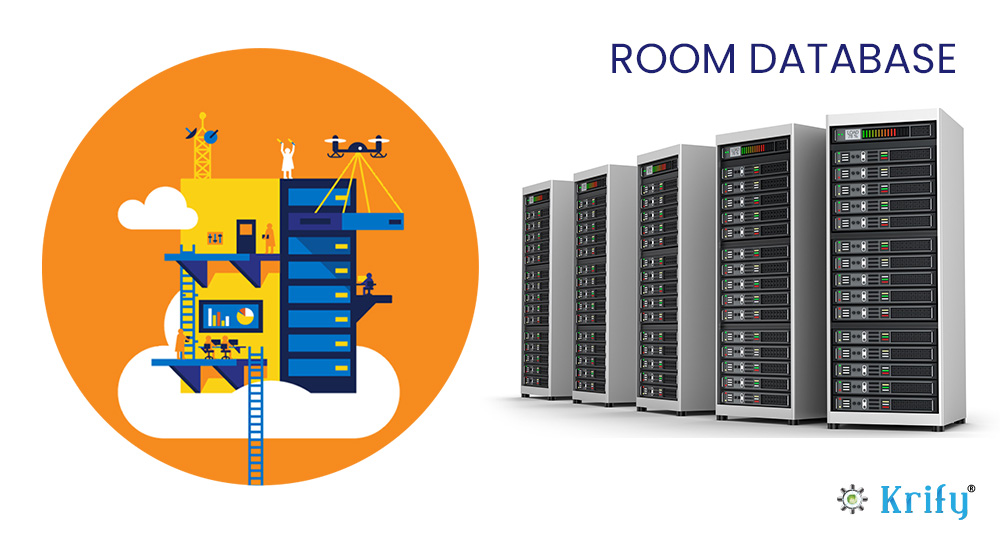 room database
