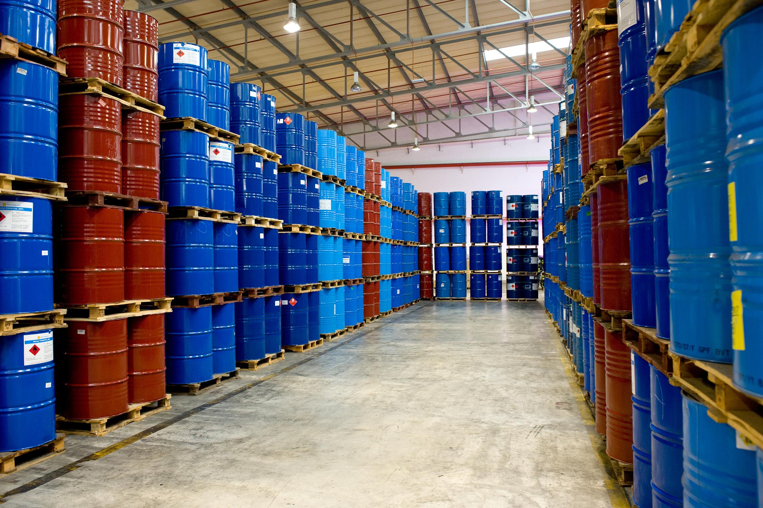 Why “smallbatch, natural” Matters? Captains Krill Oil