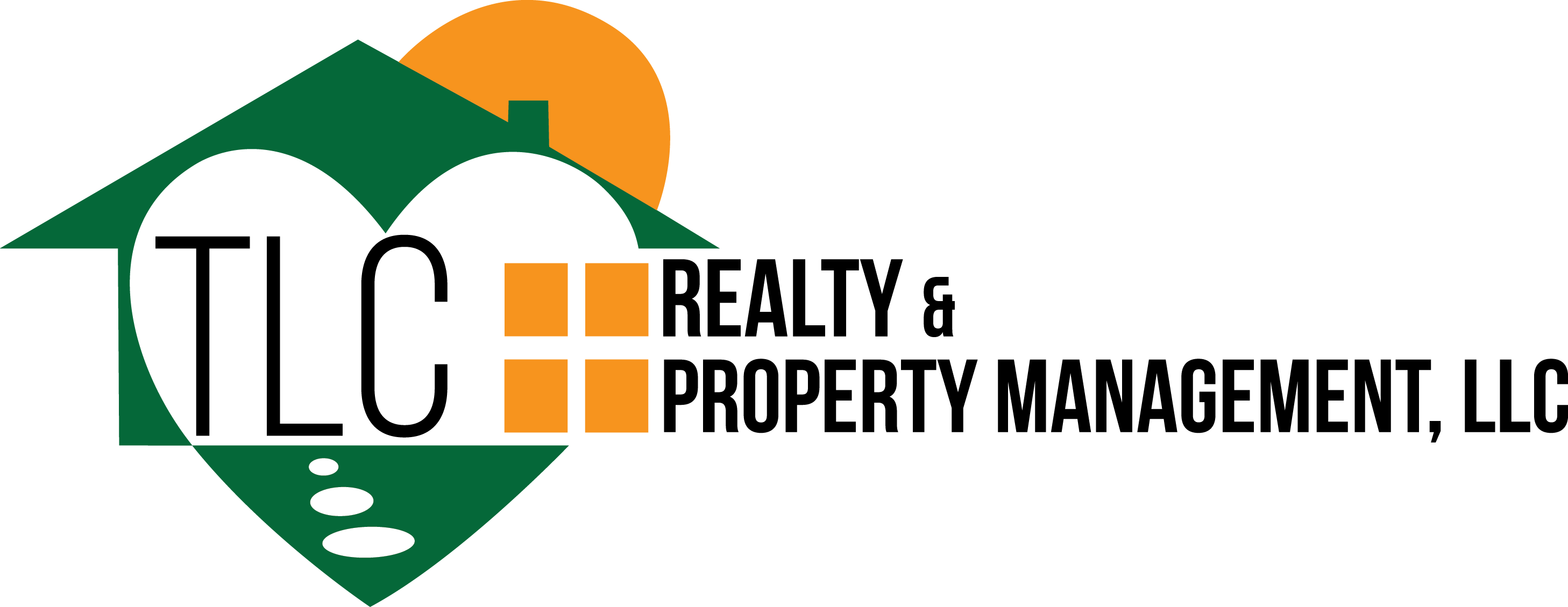 Krimat Financial Learning Center