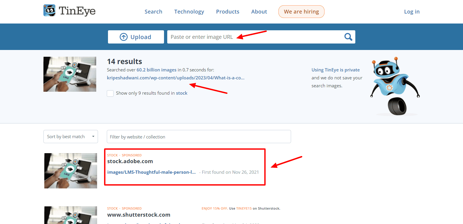 11 BEST AI Chrome Extensions (2024) Everyone Should Use This