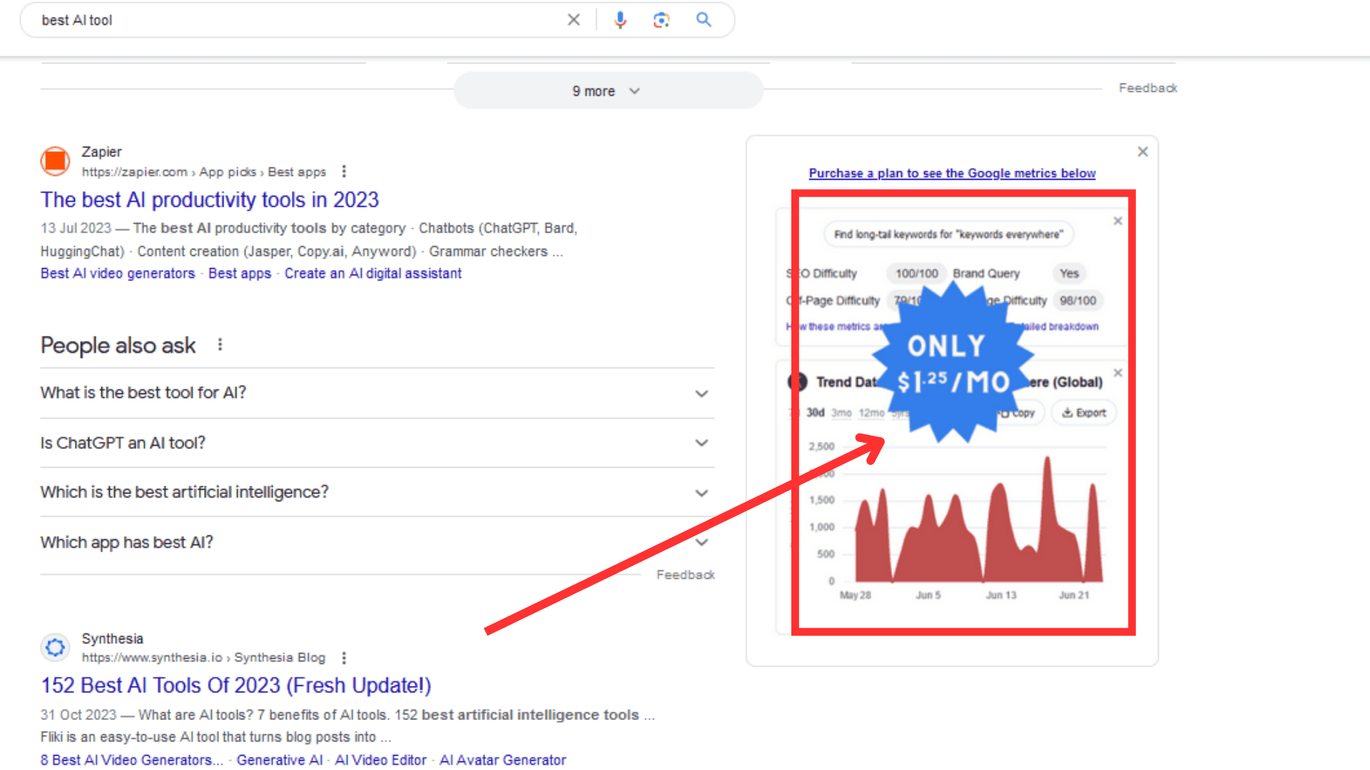11 Best Firefox Extensions & AddOns (2024) Supercharge Your Productivity Kripesh Adwani