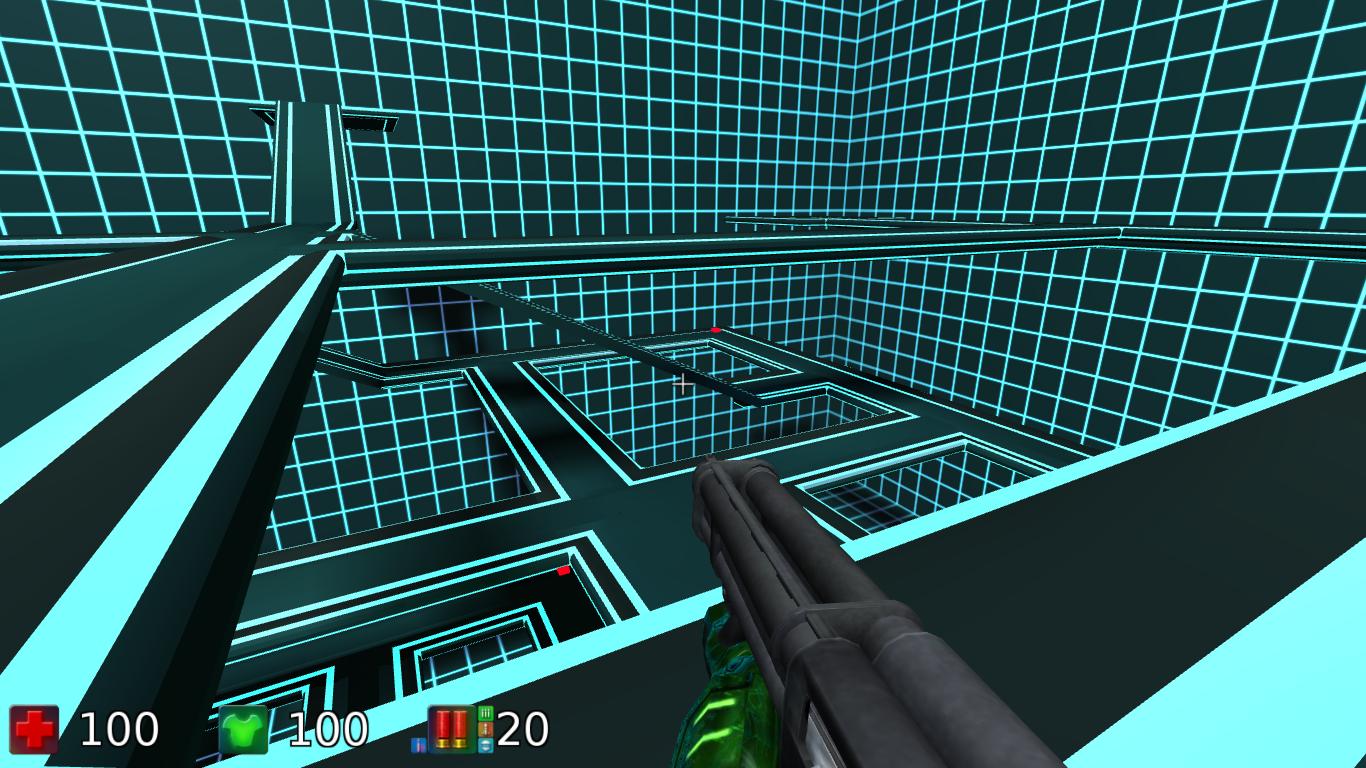 Banana Bread Game Unblocked 76 IHSANPEDIA