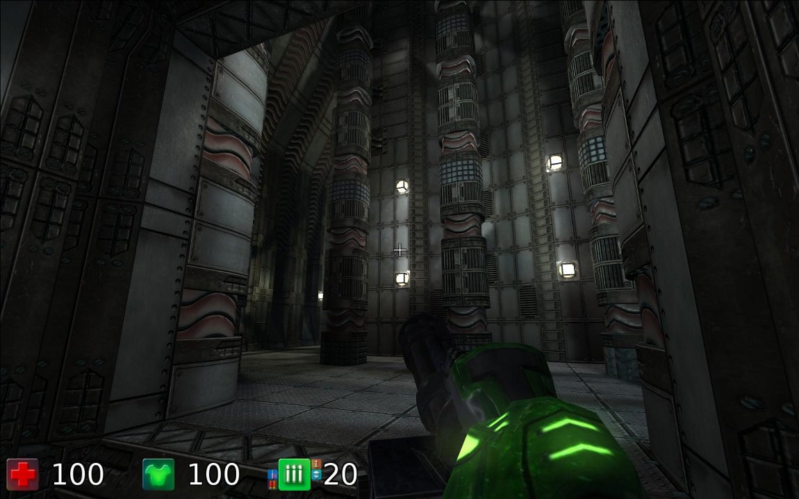 3D Art Games Unblocked / Play massive multiplayer online games! Love