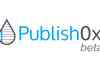Publish0x