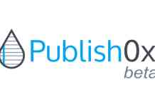 Publish0x