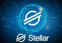 Stellar Lumens Featured Image