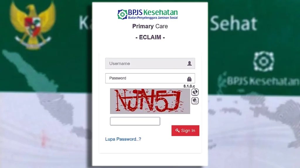 Pcare Eclaim BPJS Kesehatan Manfaat dan Cara Daftarnya(04)