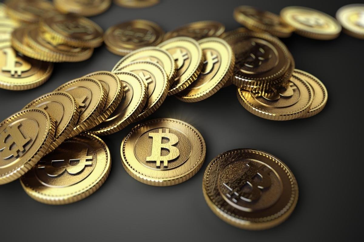 bitcoin-btc-kriptokoin-com-1-4.jpg