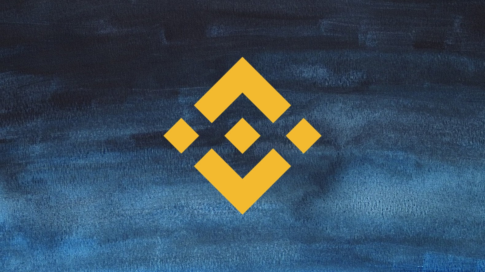 binance-kripto.jpg