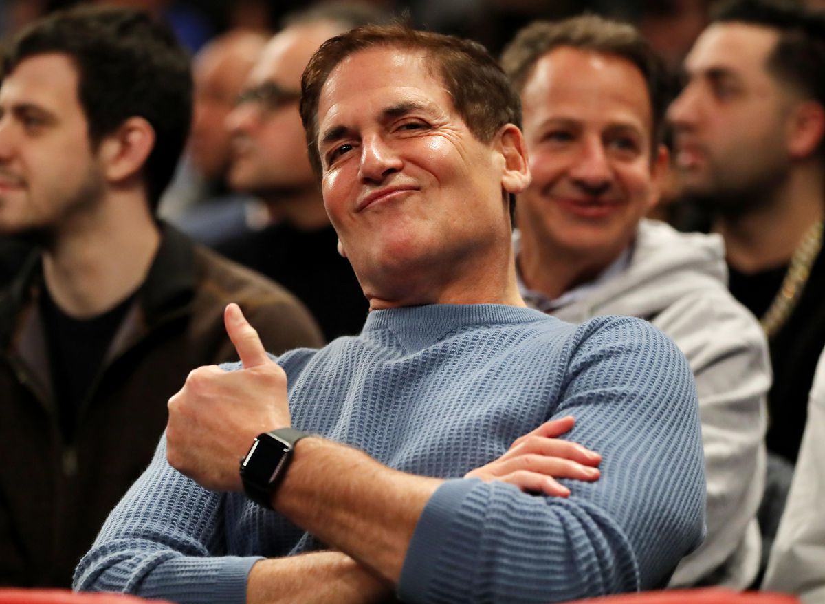 mark-cuban-bitcoin-kriptokoin-com-.jpg