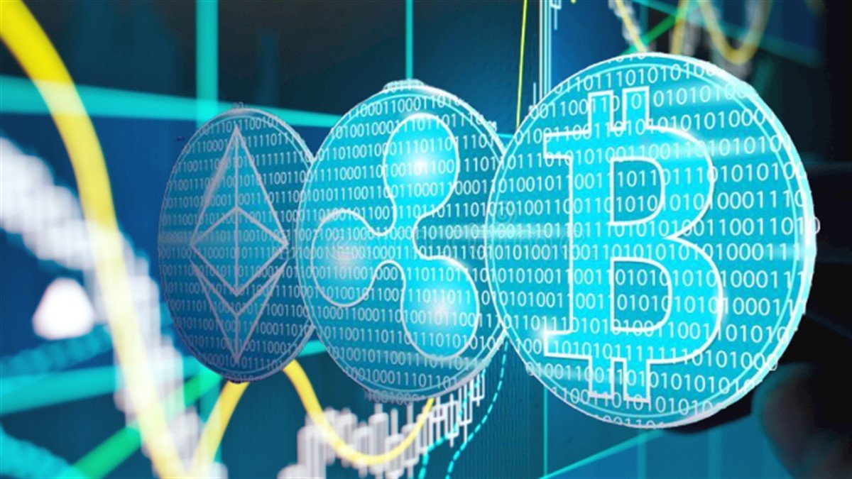 Kripto-Analiz-Halving-Öncesi-Bitcoin-BTC-Ethereum-ETH-ve-Ripple-XRP.jpg