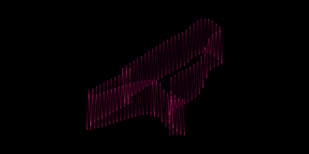 kusama-kriptokoin-com-.png