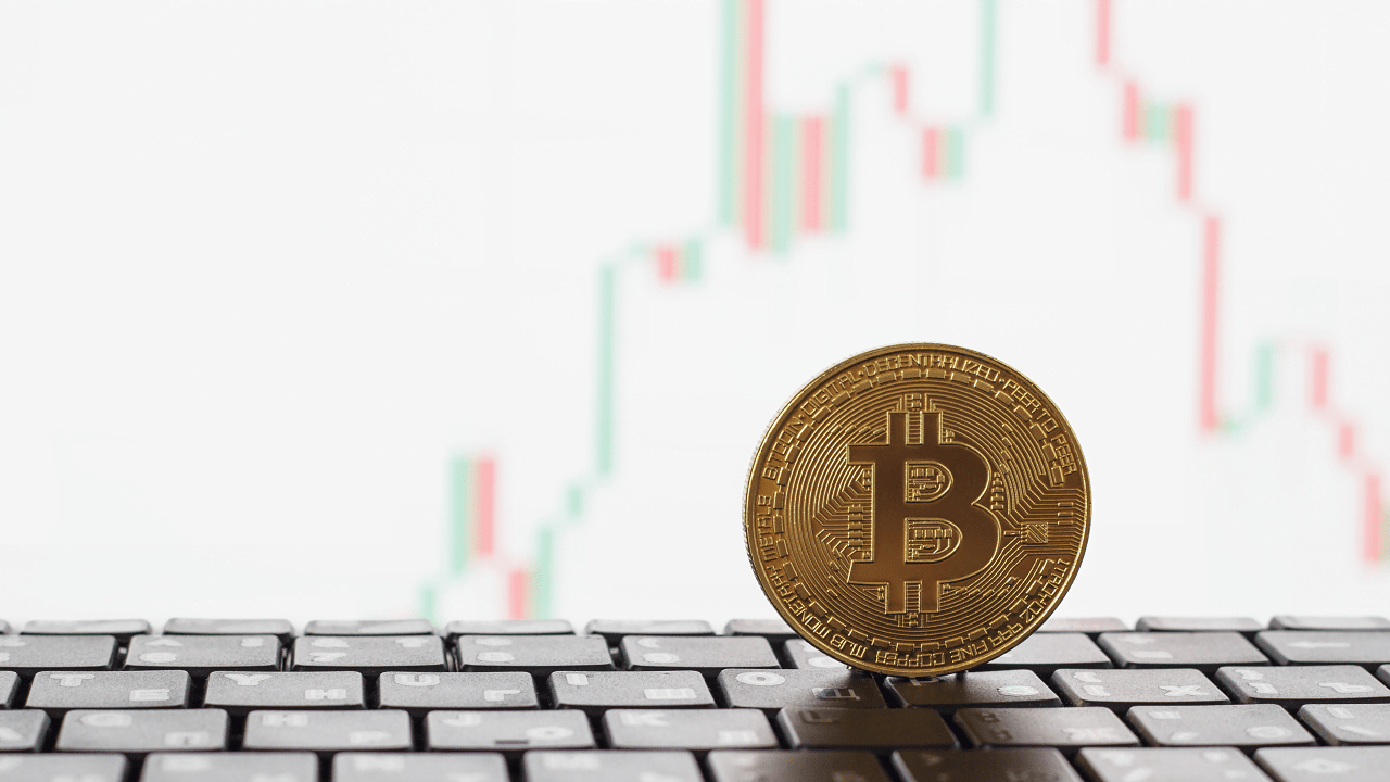 bitcoin-wykres.png