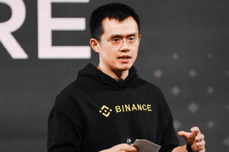 BInance-CZ-740x492-1.jpg