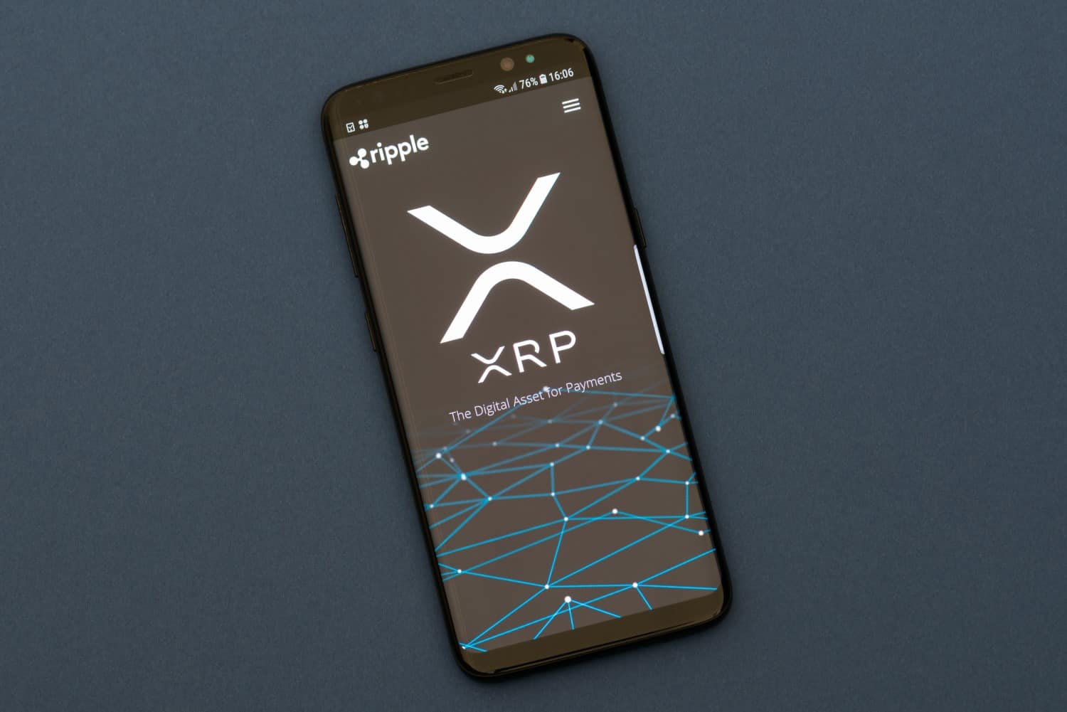XRPs-regulatory-status-still-unclear-as-Ripple-discusses-with-SEC.jpg