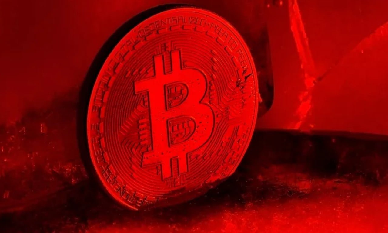 Bitcoin-kriptokoin-com-1-1.jpg