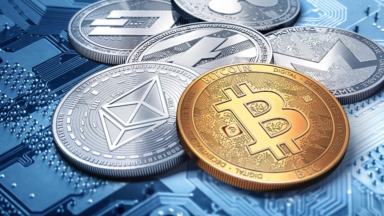 Bitcoin-kriptokoin-com-1-3.jpg