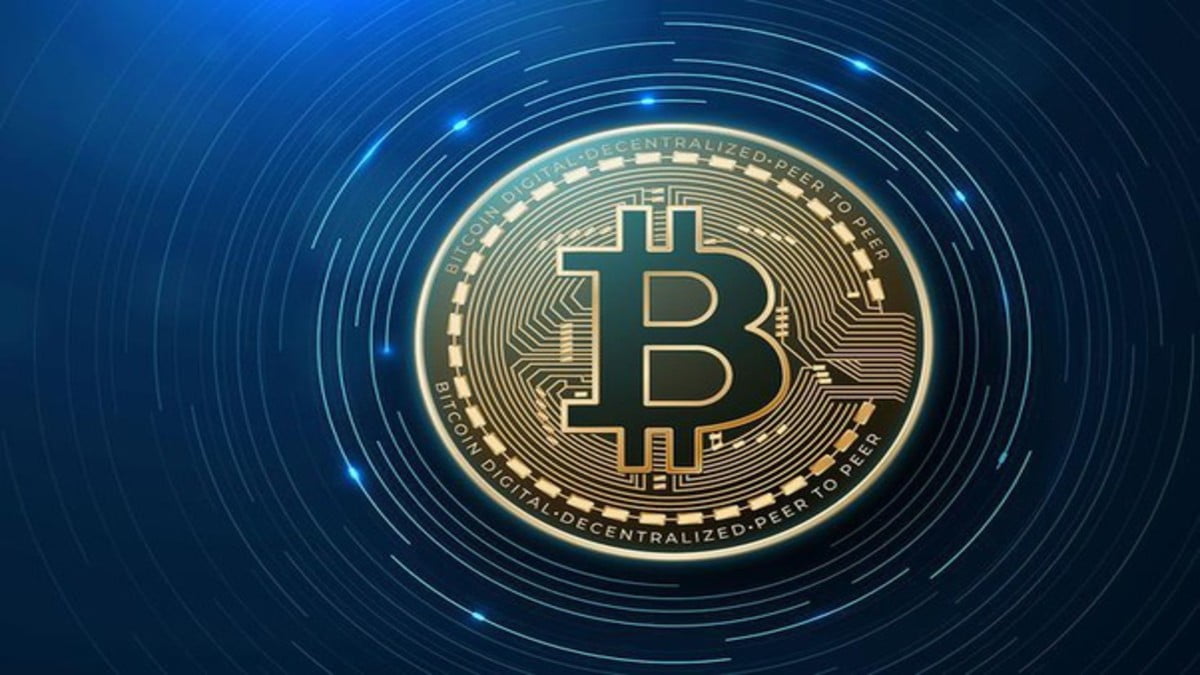 bitcoin-btc-kriptokoin-com-1-1.jpg