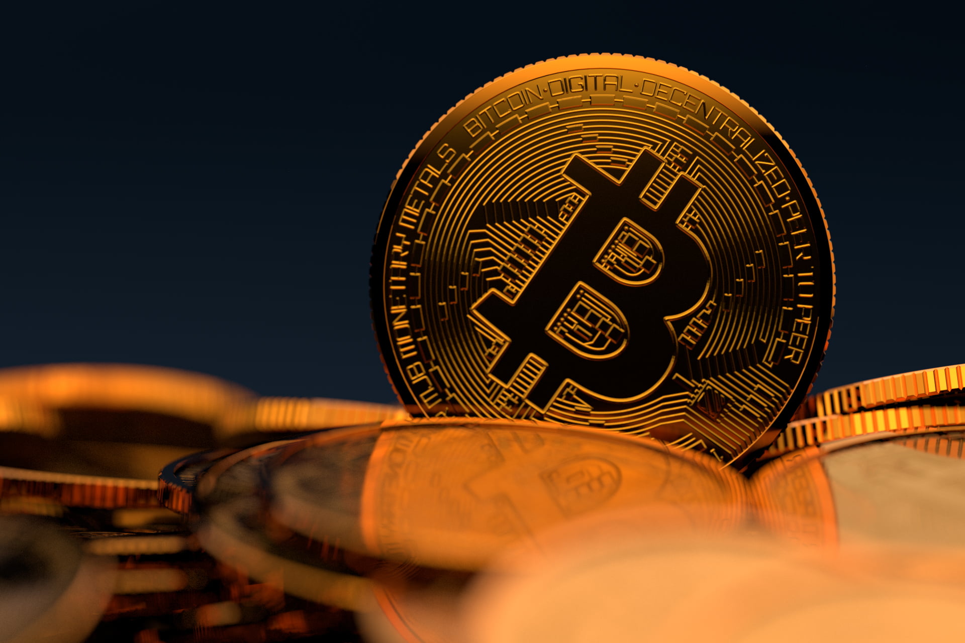 bitcoin-standing-edge-focus.jpg
