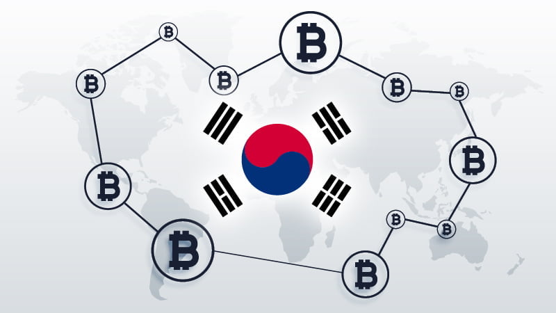 crypto-south-korea.jpg