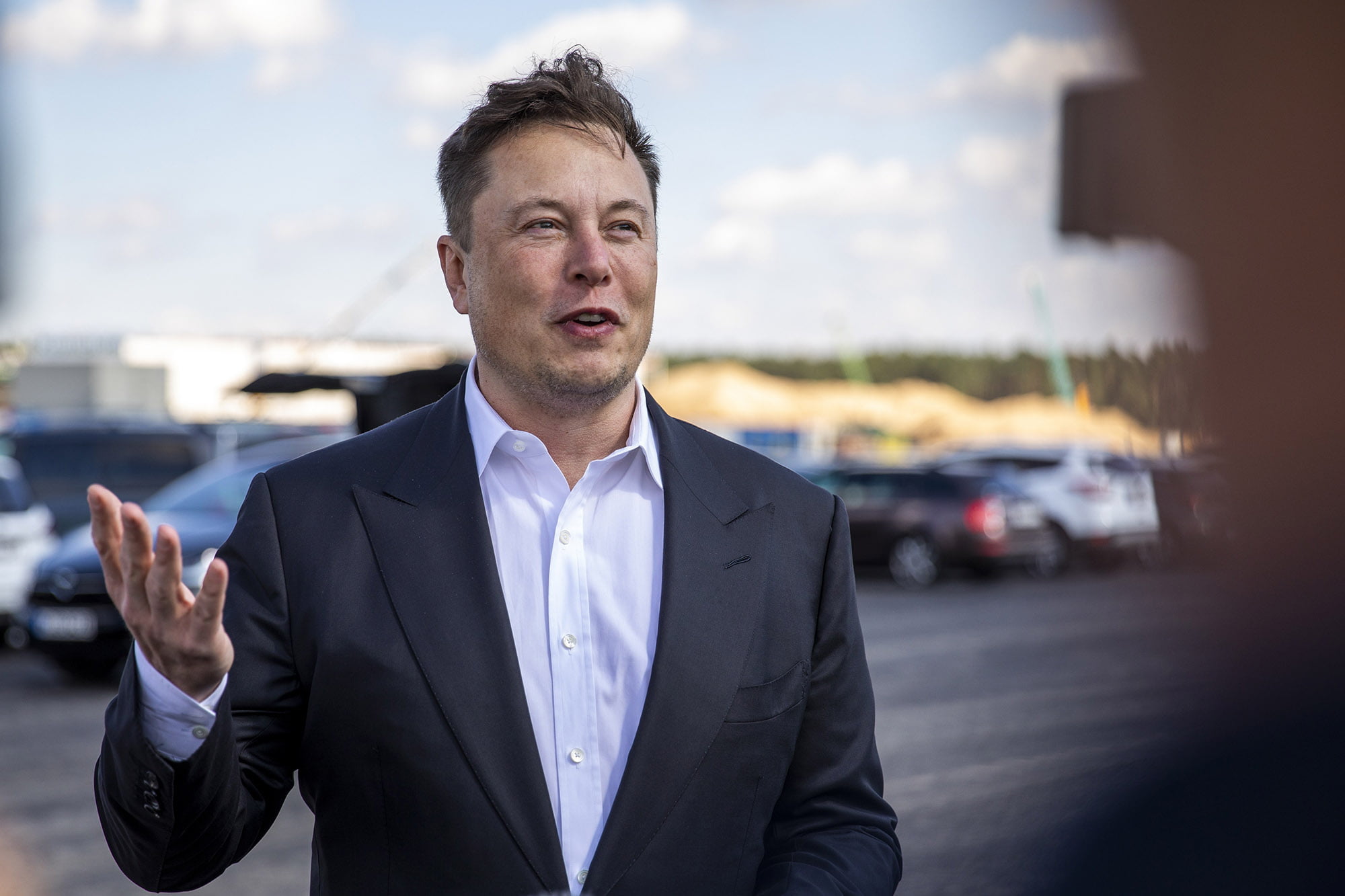 elon-musk-crypto-95.jpg