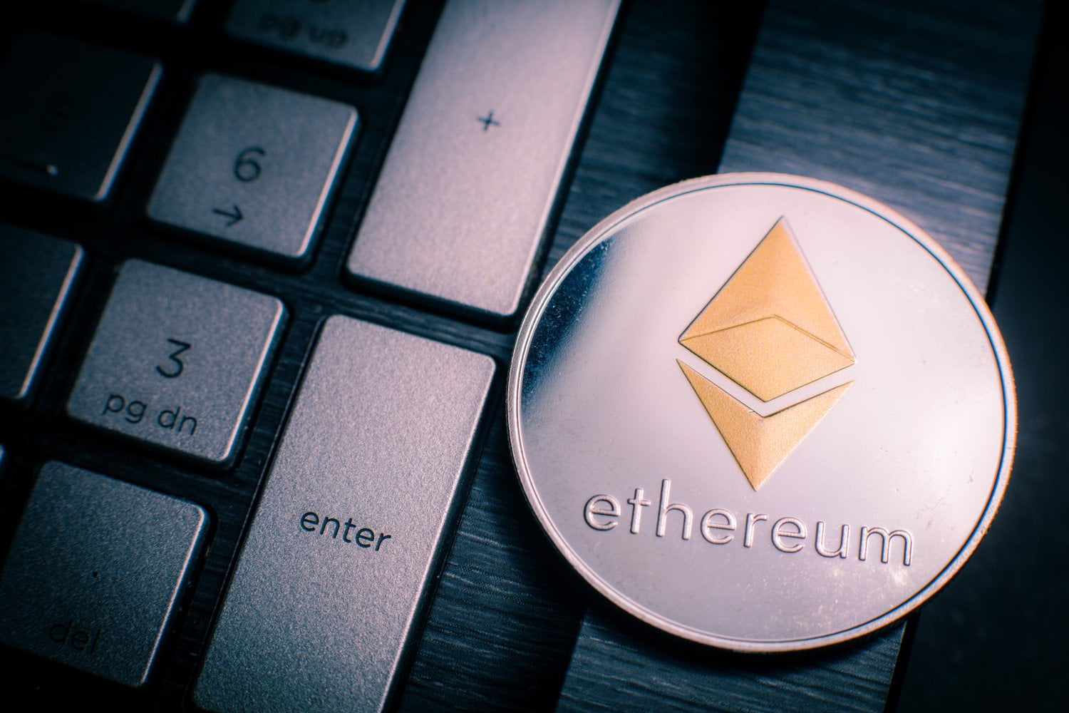eth.jpg